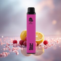 Aivono Aim Bingo 4000 Züge Cranberry-Zitrone 10mL 1000mAh