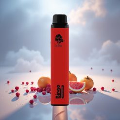 Aivono Aim Bingo 4000 Züge Energiegetränk 10mL 5%