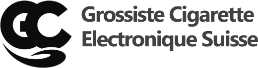 grossistecigaretteelectroniquesuisse